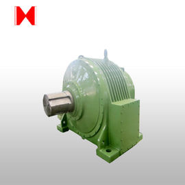 Resistant Gearing Arrangement Planetary Gear Reducer