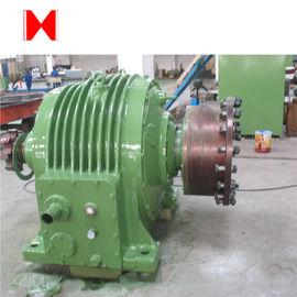 Resistant Gearing Arrangement Planetary Gear Reducer